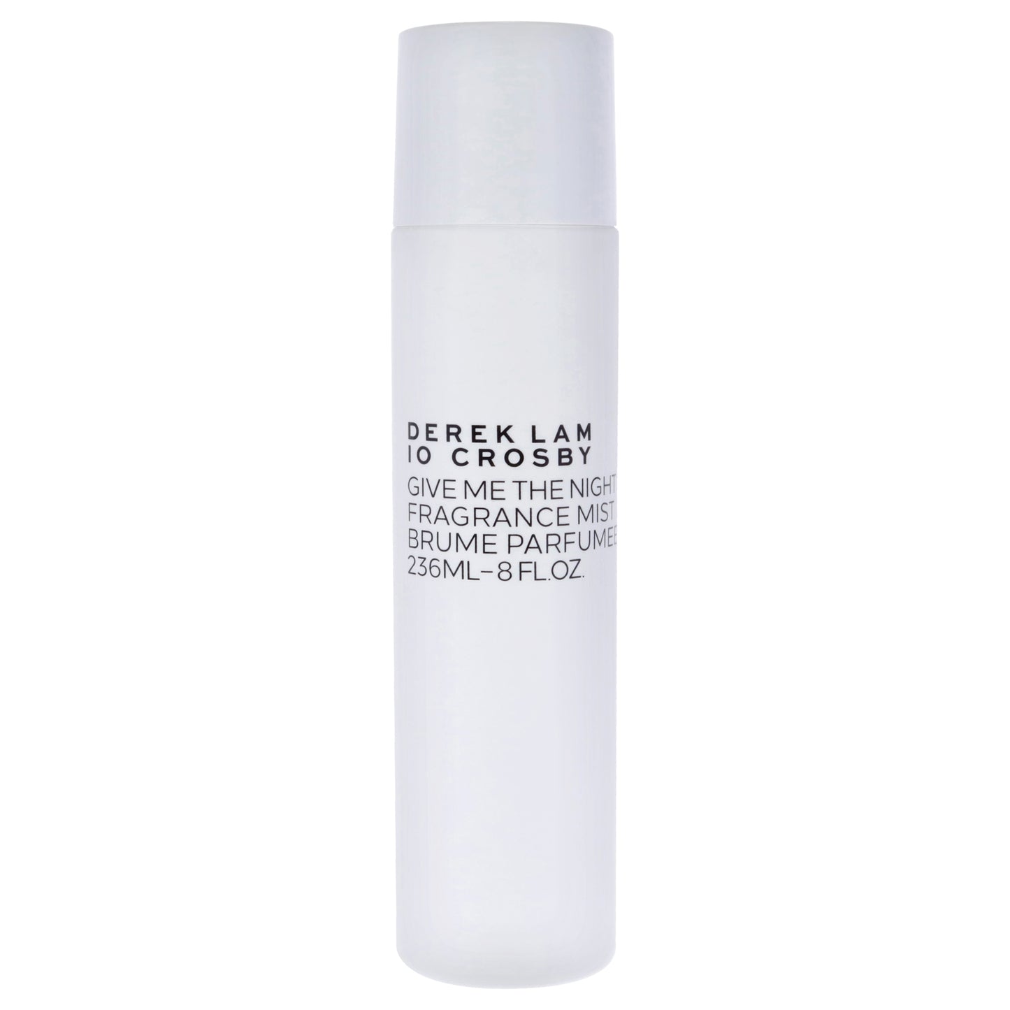 Give Me The Night Fragrance Mist