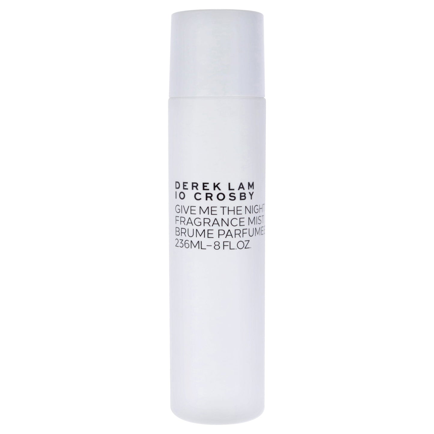 Give Me The Night Fragrance Mist