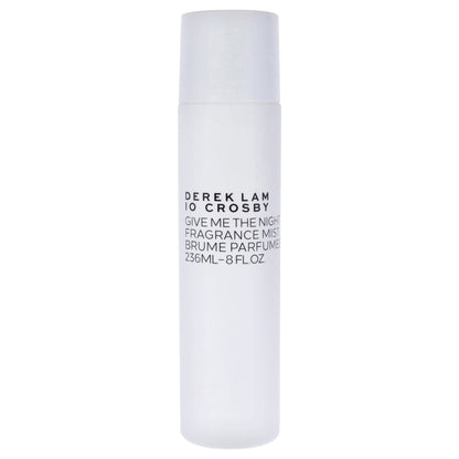 Give Me The Night Fragrance Mist
