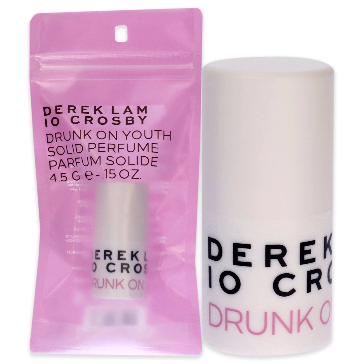 Drunk on Youth Chubby Stick