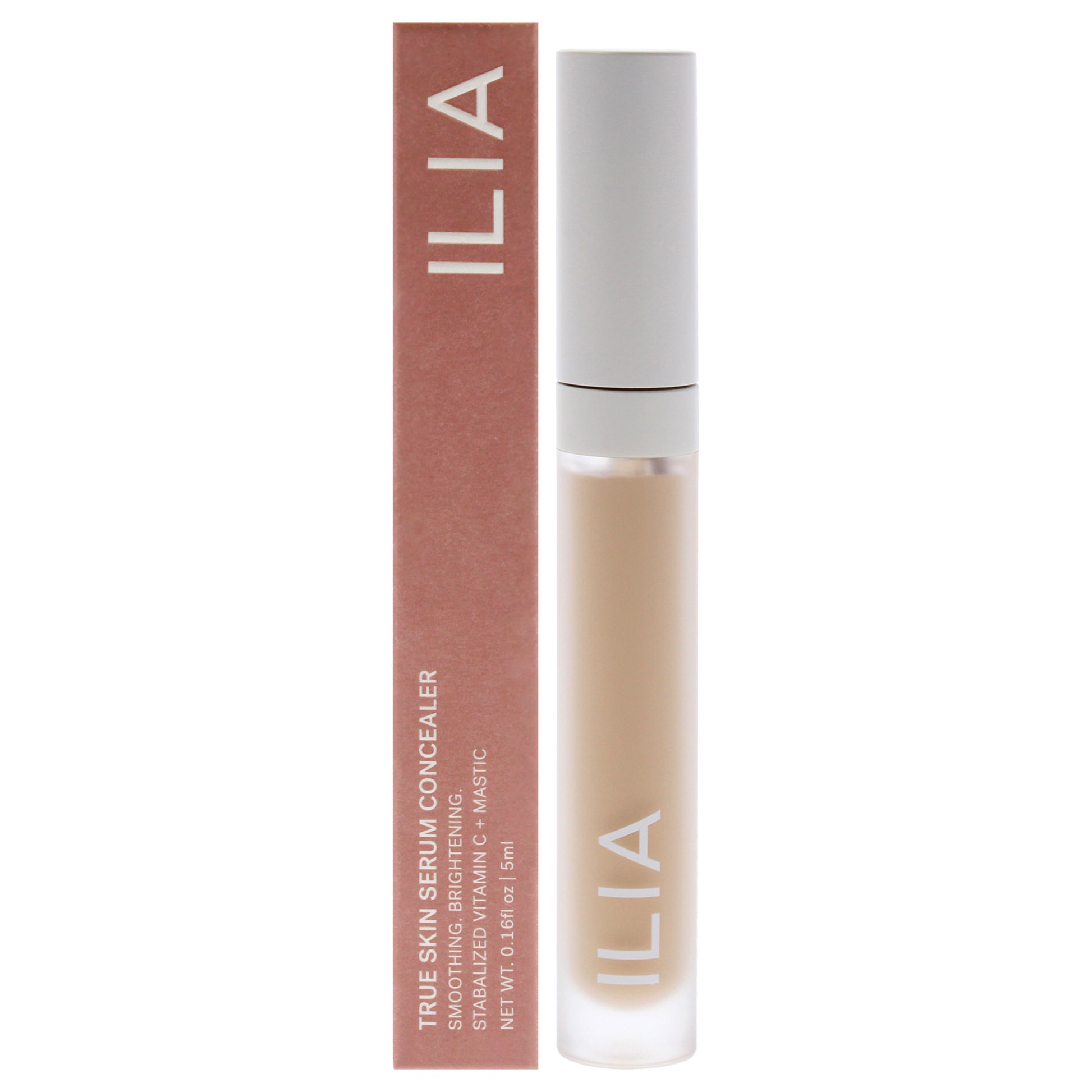 ILIA Beauty True Skin Serum Concealer