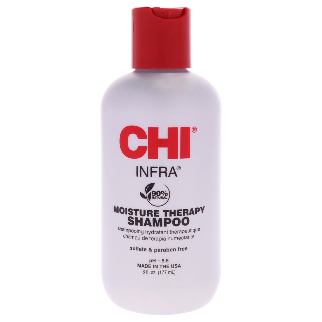 CHI Infra Shampoo