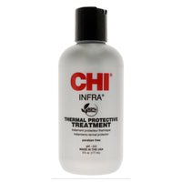 CHI Infra Treatment