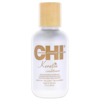 CHI Keratin Reconstructing Conditioner
