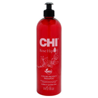 Rose Hip Oil Color Protect Shampoo