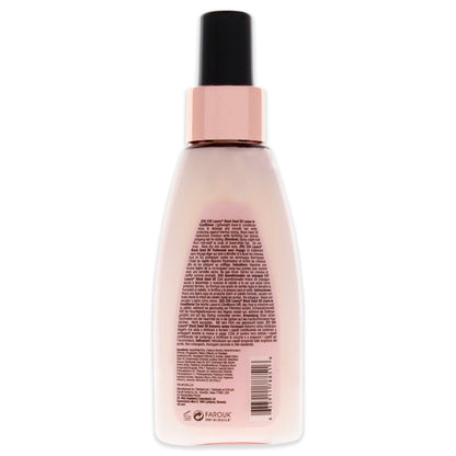 Luxury Black Seed Oil Leave-In Conditioner