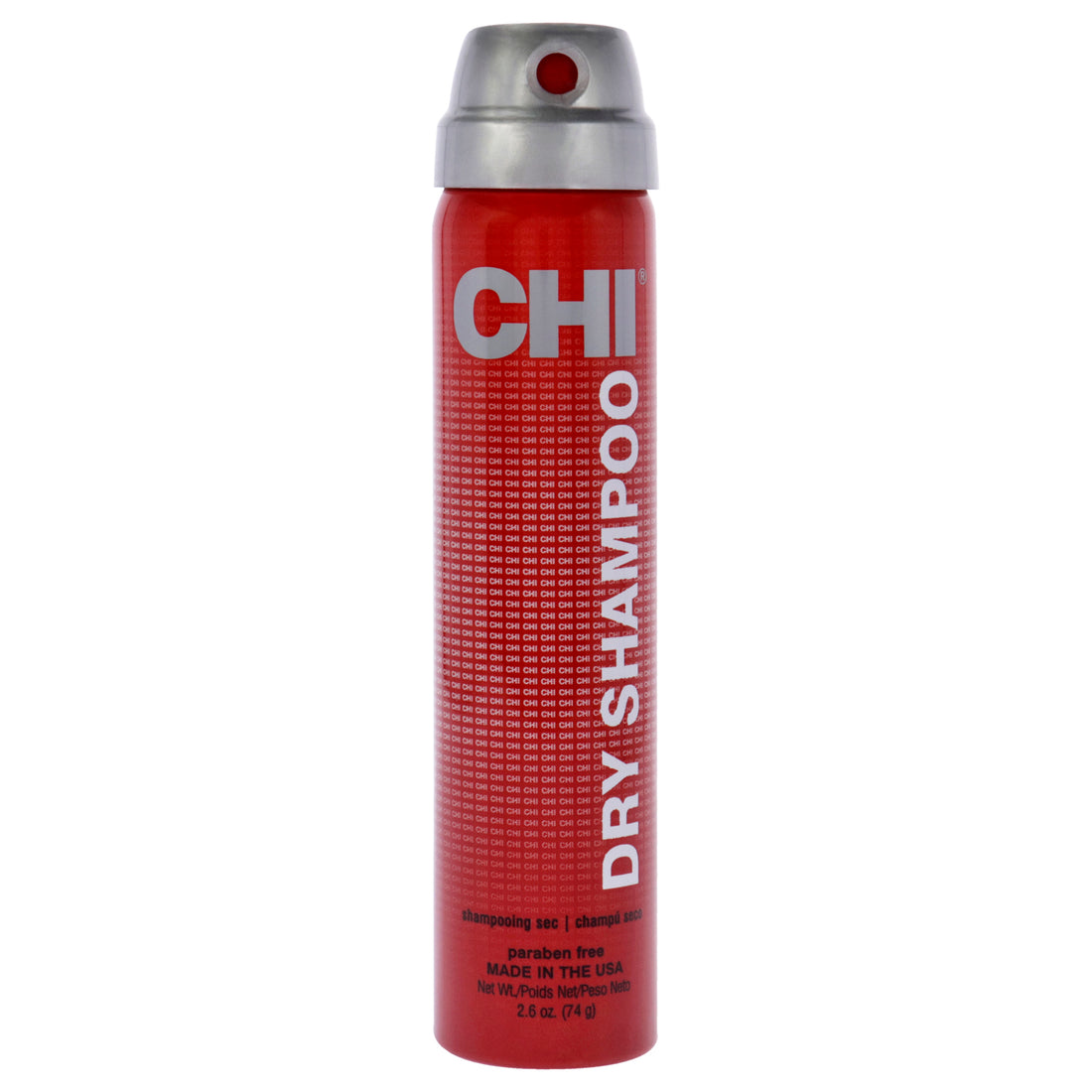 CHI CHI Dry Shampoo