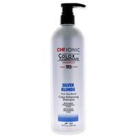CHI Ionic Color Illuminate Shampoo