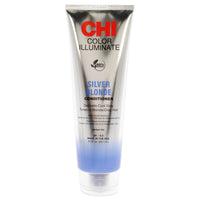CHI Ionic Color Illuminate Conditioner