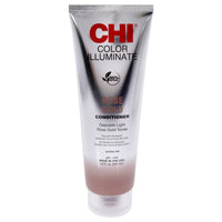 CHI Ionic Color Illuminate Conditioner