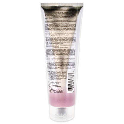 Ionic Color Illuminate Conditioner - Lavender Plum