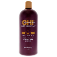 CHI Deep Brilliance Optimum Moisture Conditioner