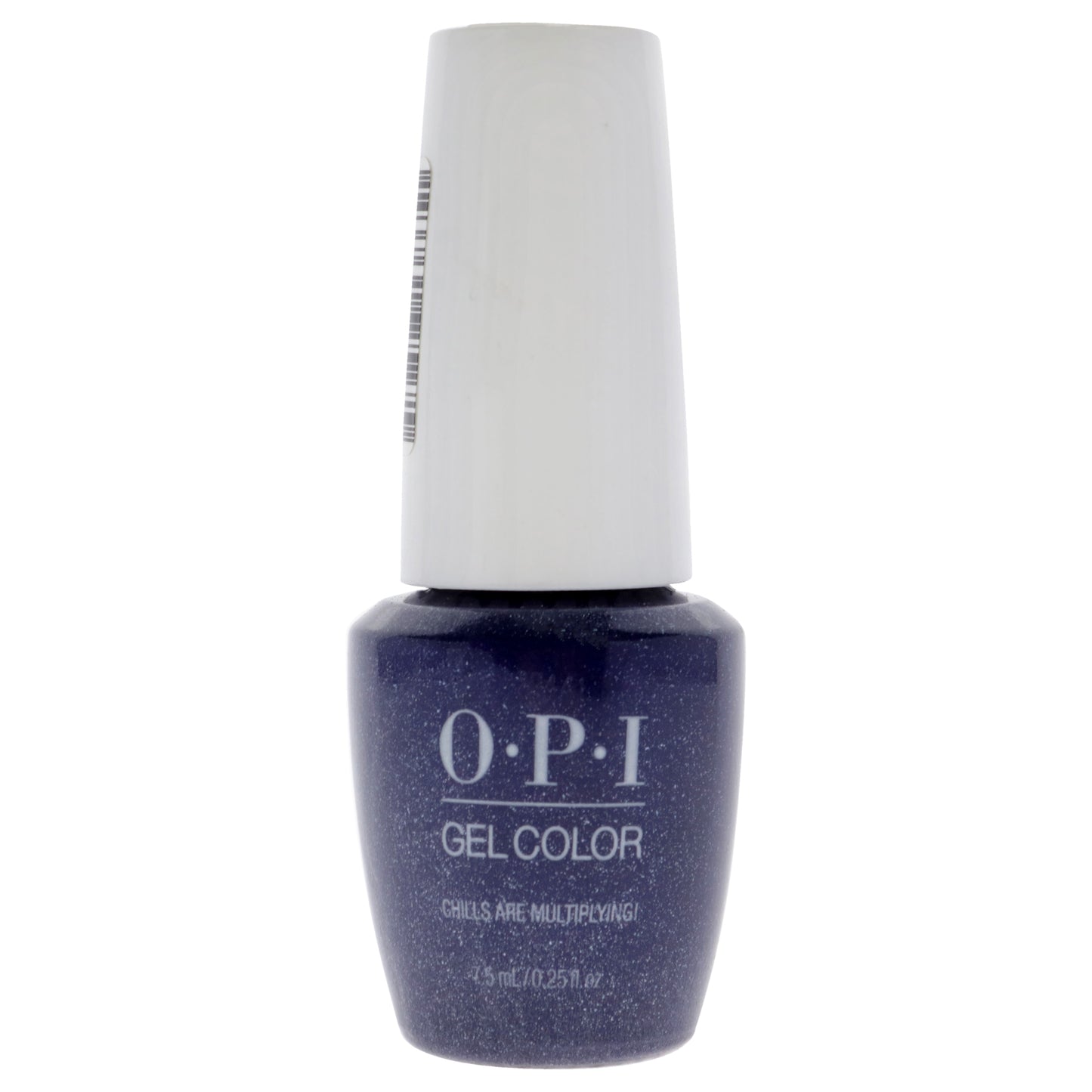 OPI GelColor