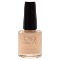 CND Vinylux Weekly Polish