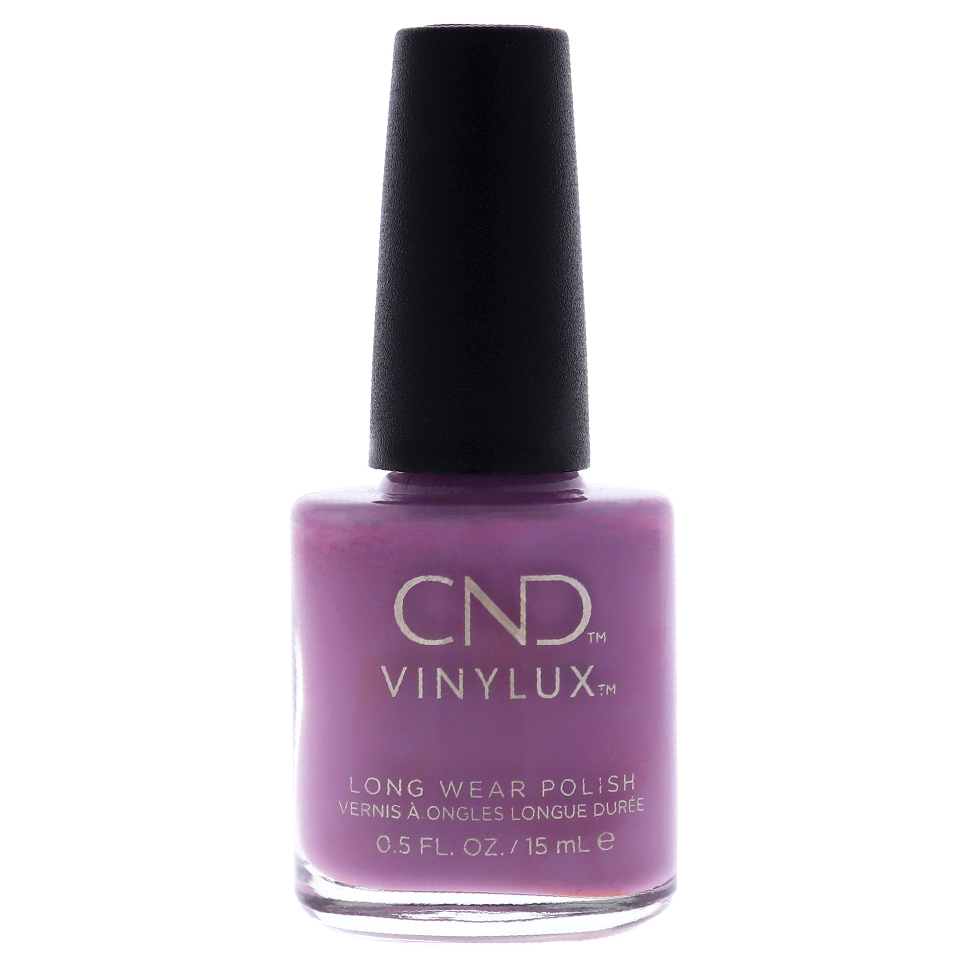CND Vinylux Weekly Polish