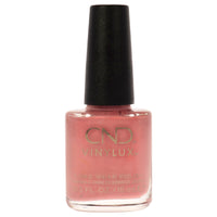 CND Vinylux Weekly Polish