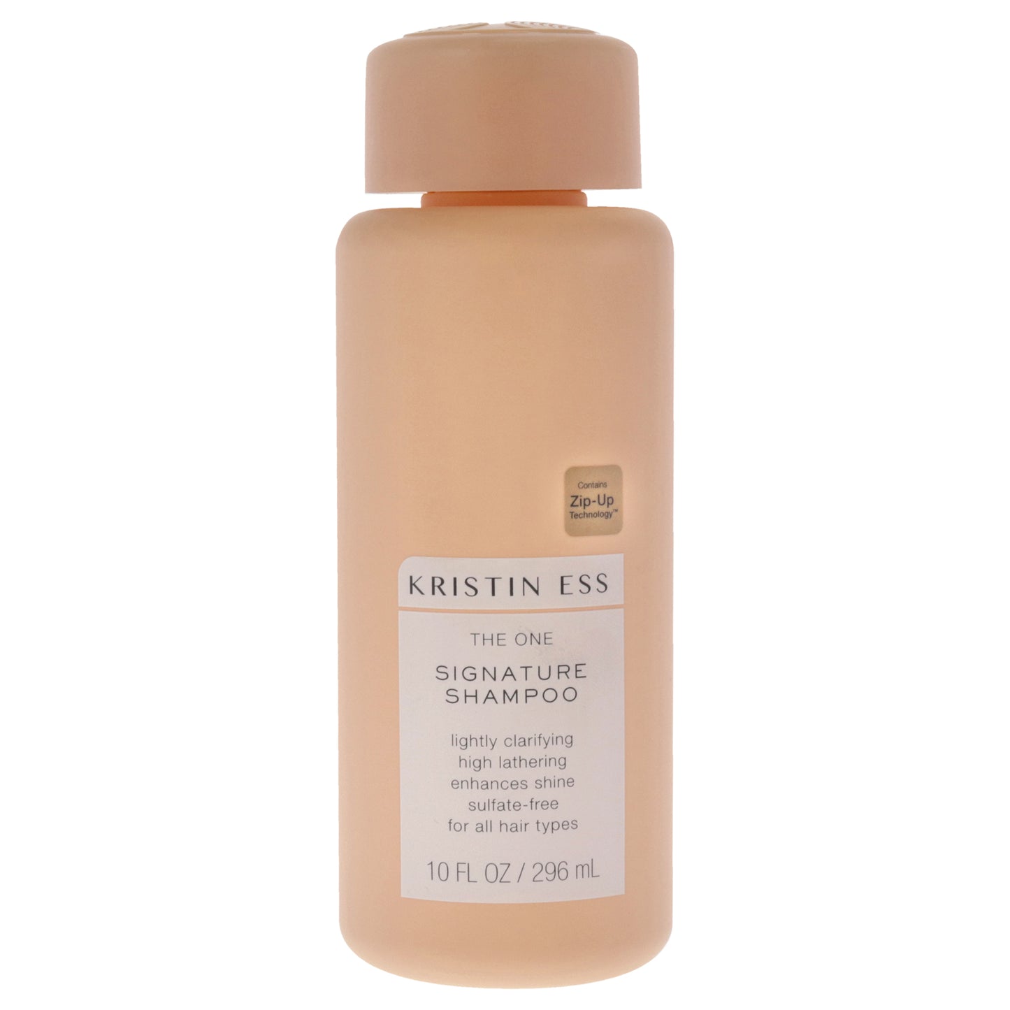 Kristin Ess The One Signature Shampoo