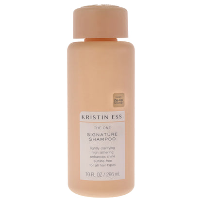 Kristin Ess The One Signature Shampoo