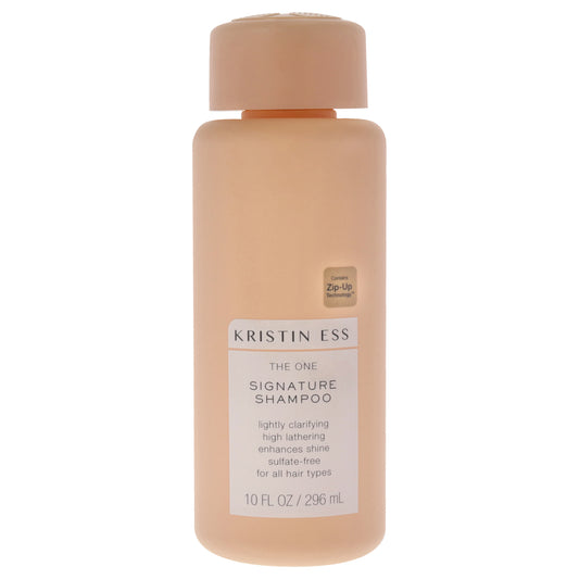 Kristin Ess The One Signature Shampoo