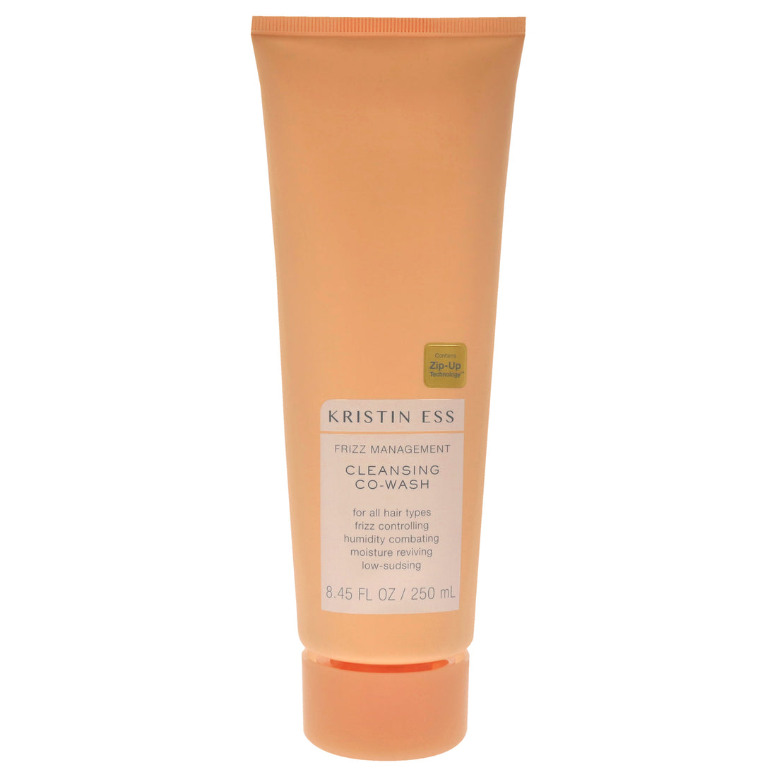 Frizz Management Cleansing Co-Wash