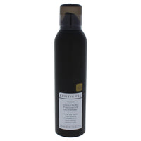 Refine Signature Finishing Spray