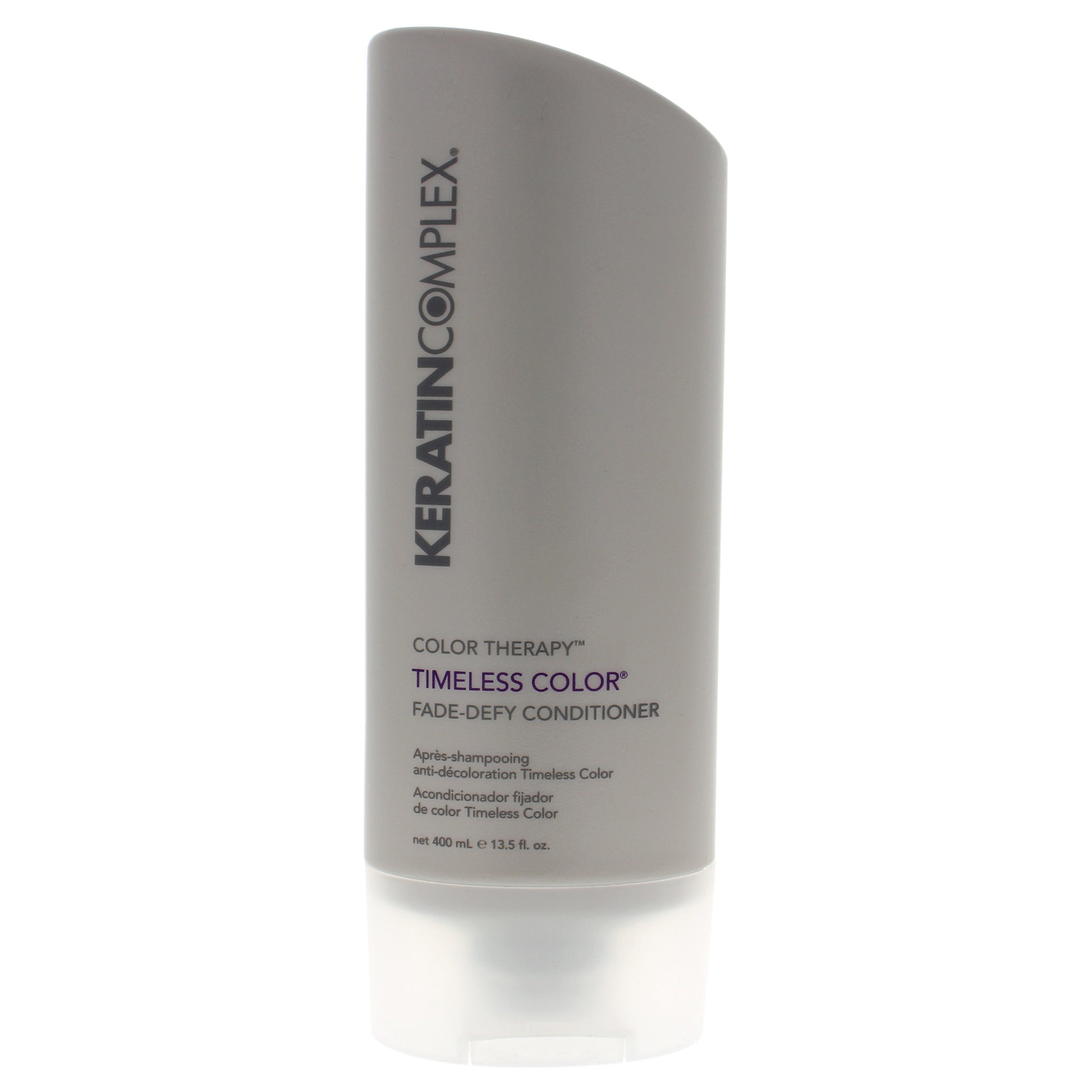 Timeless Color Fade-Defy Conditioner