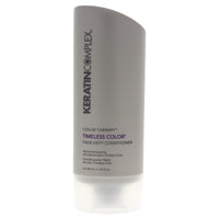 Timeless Color Fade-Defy Conditioner