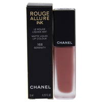 Chanel Rouge Allure Ink