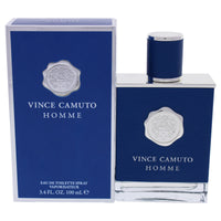 Vince Camuto Homme