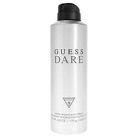 Guess Dare Body Spray