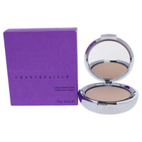 Chantecaille Compact Makeup
