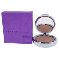Chantecaille Compact Makeup