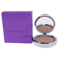 Chantecaille Compact Makeup