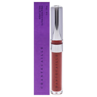Chantecaille Brilliant Lip Gloss