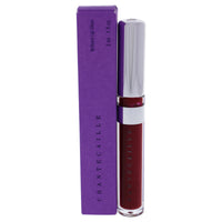 Chantecaille Brilliant Lip Gloss