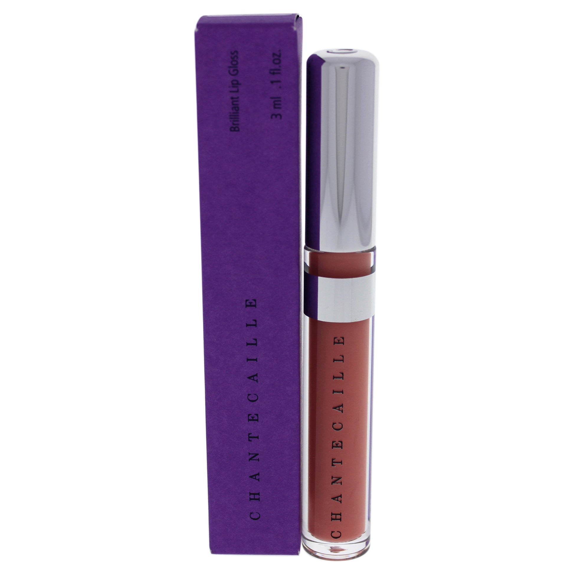 Chantecaille Brilliant Lip Gloss
