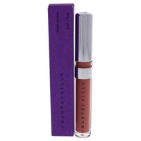 Chantecaille Brilliant Lip Gloss