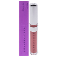 Chantecaille Brilliant Lip Gloss