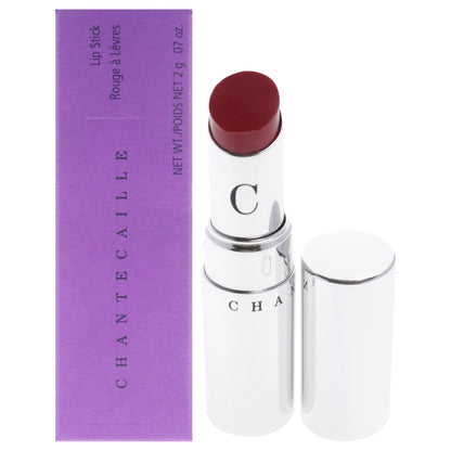 Lip Stick - Cerise