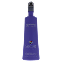 ColorProof Signature Blonde Violet Conditioner
