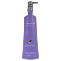 Signature Blonde Violet Shampoo