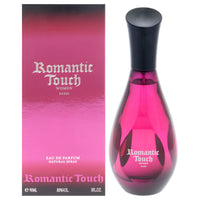 Romantic Touch