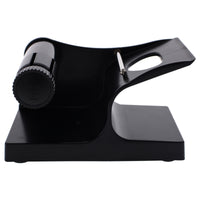 Expert Touch Foil Dispenser