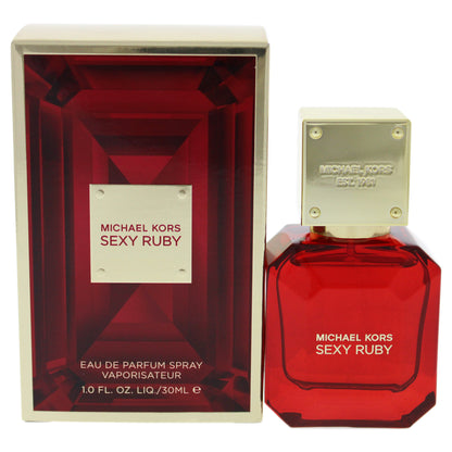 Michael Kors Sexy Ru