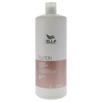 Fusion Intense Repair Shampoo