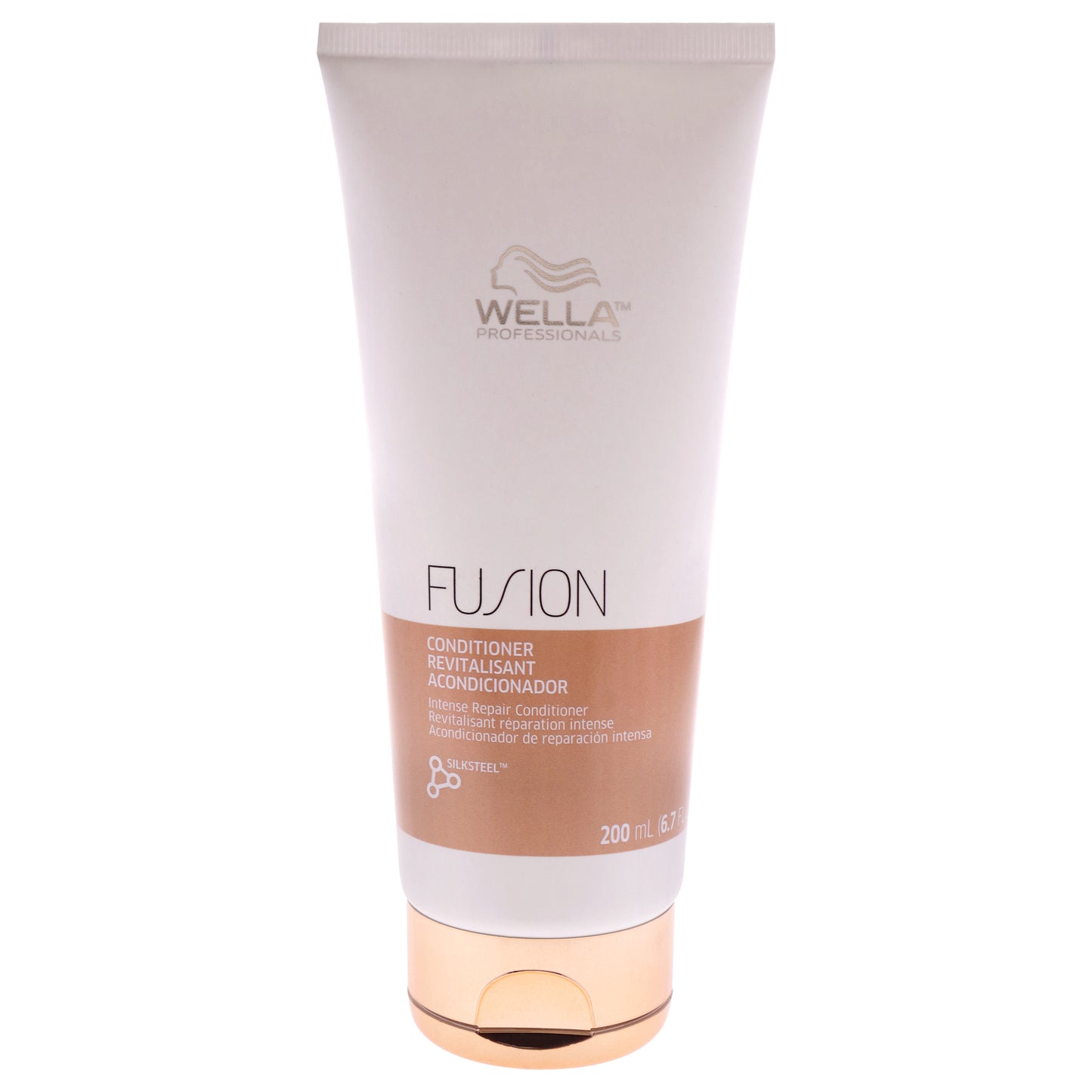 Fusion Intense Repair Conditioner