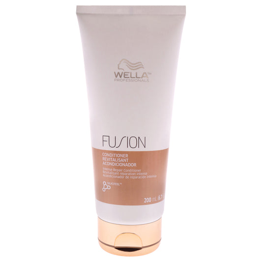 Fusion Intense Repair Conditioner