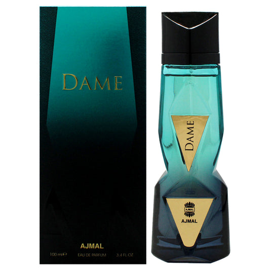 Dame EDP Spray