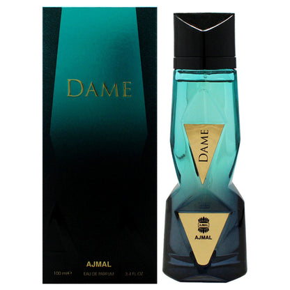 Dame EDP Spray