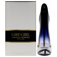 Carolina Herrera Good Girl Legere Women EDP Spray